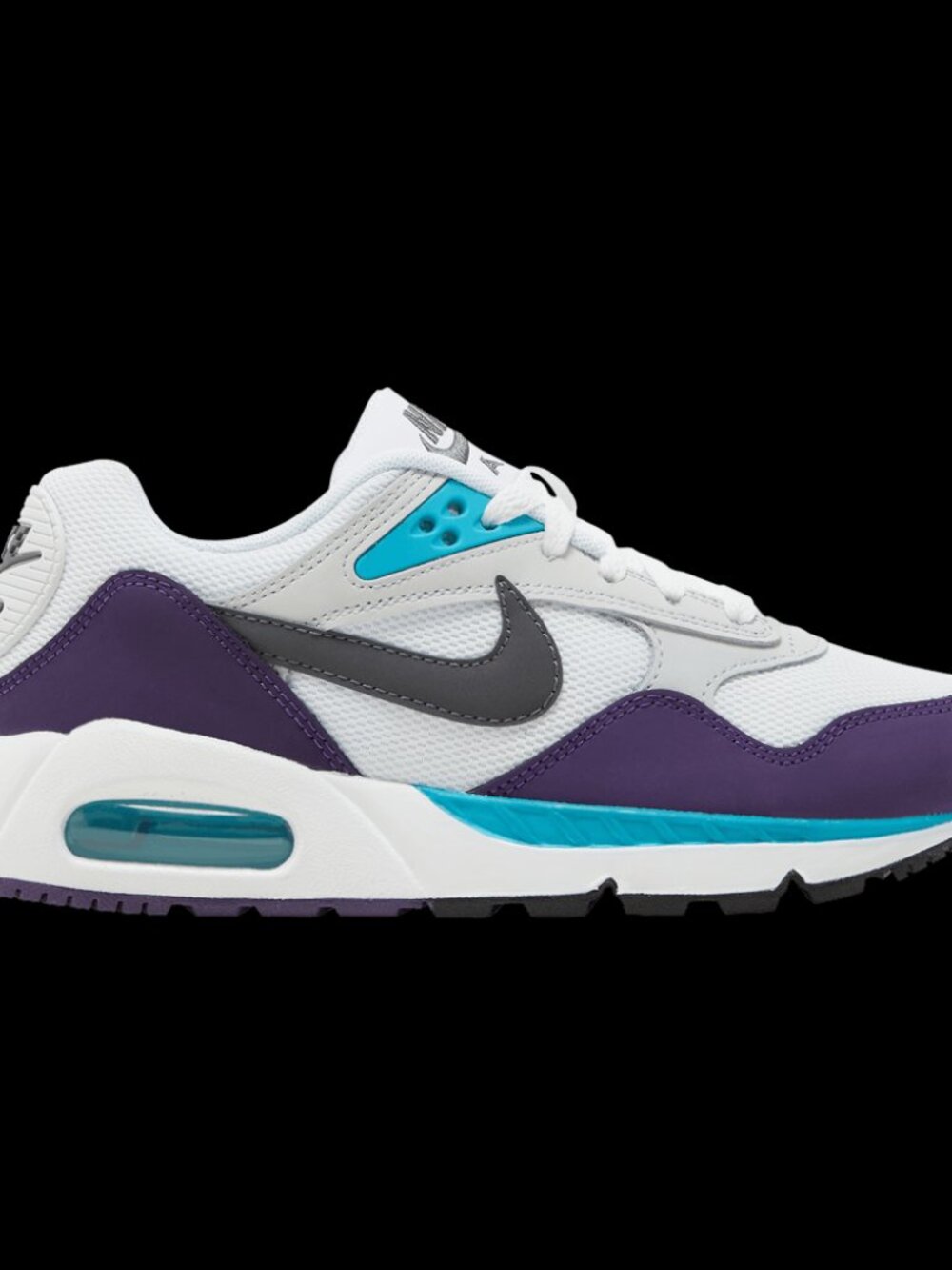 Nike Air Max Correlate Sneakers
